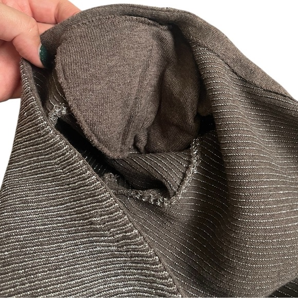 Backless Moda International Dress! - Picture 3 of 4